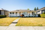 6546 Dunnedin Street - Sperling-Duthie Single Family Residence for Sale, 3 Bedrooms (R3149376)# - 2