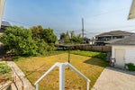 6546 Dunnedin Street - Sperling-Duthie Single Family Residence for Sale, 3 Bedrooms (R3149376)# - 31