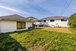 6546 Dunnedin Street - Sperling-Duthie Single Family Residence for Sale, 3 Bedrooms (R3149376)# - 32