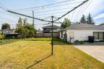 6546 Dunnedin Street - Sperling-Duthie Single Family Residence for Sale, 3 Bedrooms (R3149376)# - 33