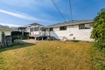 6546 Dunnedin Street - Sperling-Duthie Single Family Residence for Sale, 3 Bedrooms (R3149376)# - 34