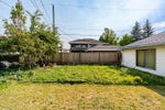 6546 Dunnedin Street - Sperling-Duthie Single Family Residence for Sale, 3 Bedrooms (R3149376)# - 35