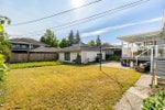 6546 Dunnedin Street - Sperling-Duthie Single Family Residence for Sale, 3 Bedrooms (R3149376)# - 36