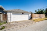 6546 Dunnedin Street - Sperling-Duthie Single Family Residence for Sale, 3 Bedrooms (R3149376)# - 37