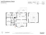 6546 Dunnedin Street - Sperling-Duthie Single Family Residence for Sale, 3 Bedrooms (R3149376)# - 39