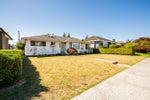 6546 Dunnedin Street - Sperling-Duthie Single Family Residence for Sale, 3 Bedrooms (R3149376)# - 3
