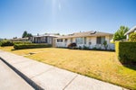 6546 Dunnedin Street - Sperling-Duthie Single Family Residence for Sale, 3 Bedrooms (R3149376)# - 4