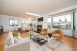 6546 Dunnedin Street - Sperling-Duthie Single Family Residence for Sale, 3 Bedrooms (R3149376)# - 6