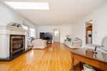 6546 Dunnedin Street - Sperling-Duthie Single Family Residence for Sale, 3 Bedrooms (R3149376)# - 9