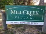39 - 145 King Edward Street - Maillardville Manufactured Home for Sale, 3 Bedrooms (R3149558)# - 11