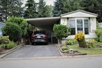 39 - 145 King Edward Street - Maillardville Manufactured Home for Sale, 3 Bedrooms (R3149558)# - 2