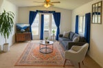 39 - 145 King Edward Street - Maillardville Manufactured Home for Sale, 3 Bedrooms (R3149558)# - 4