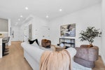 2 - 2316 Cliff Avenue - Montecito Single Family Residence for Sale, 4 Bedrooms (R3149580)# - 10