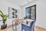 2 - 2316 Cliff Avenue - Montecito Single Family Residence for Sale, 4 Bedrooms (R3149580)# - 11