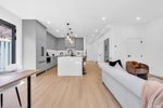 2 - 2316 Cliff Avenue - Montecito Single Family Residence for Sale, 4 Bedrooms (R3149580)# - 11