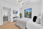 2 - 2316 Cliff Avenue - Montecito Single Family Residence for Sale, 4 Bedrooms (R3149580)# - 14