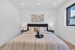 2 - 2316 Cliff Avenue - Montecito Single Family Residence for Sale, 4 Bedrooms (R3149580)# - 14