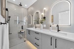 2 - 2316 Cliff Avenue - Montecito Single Family Residence for Sale, 4 Bedrooms (R3149580)# - 15