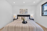 2 - 2316 Cliff Avenue - Montecito Single Family Residence for Sale, 4 Bedrooms (R3149580)# - 18