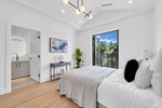 2 - 2316 Cliff Avenue - Montecito Single Family Residence for Sale, 4 Bedrooms (R3149580)# - 22