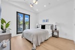 2 - 2316 Cliff Avenue - Montecito Single Family Residence for Sale, 4 Bedrooms (R3149580)# - 23