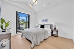 2 - 2316 Cliff Avenue - Montecito Single Family Residence for Sale, 4 Bedrooms (R3149580)# - 24