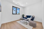 2 - 2316 Cliff Avenue - Montecito Single Family Residence for Sale, 4 Bedrooms (R3149580)# - 25