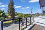 2 - 2316 Cliff Avenue - Montecito Single Family Residence for Sale, 4 Bedrooms (R3149580)# - 27