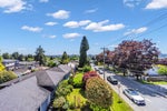 2 - 2316 Cliff Avenue - Montecito Single Family Residence for Sale, 4 Bedrooms (R3149580)# - 28