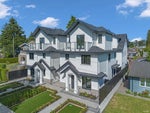 2 - 2316 Cliff Avenue - Montecito Single Family Residence for Sale, 4 Bedrooms (R3149580)# - 32