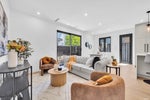 2 - 2316 Cliff Avenue - Montecito Single Family Residence for Sale, 4 Bedrooms (R3149580)# - 6