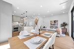 2 - 2316 Cliff Avenue - Montecito Single Family Residence for Sale, 4 Bedrooms (R3149580)# - 7