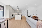 2 - 2316 Cliff Avenue - Montecito Single Family Residence for Sale, 4 Bedrooms (R3149580)# - 9