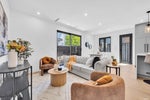 2 - 2316 Cliff Avenue - Montecito Single Family Residence for Sale, 4 Bedrooms (R3149580)# - 9