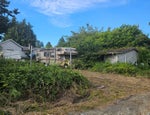 712 Gauthier Avenue - Coquitlam West Single Family Residence for Sale, 2 Bedrooms (R3149624)# - 12
