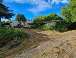 712 Gauthier Avenue - Coquitlam West Single Family Residence for Sale, 2 Bedrooms (R3149624)# - 15