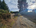 712 Gauthier Avenue - Coquitlam West Single Family Residence for Sale, 2 Bedrooms (R3149624)# - 16