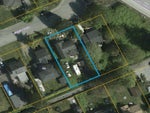 712 Gauthier Avenue - Coquitlam West Single Family Residence for Sale, 2 Bedrooms (R3149624)# - 1