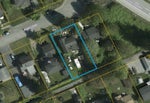 712 Gauthier Avenue - Coquitlam West Single Family Residence for Sale, 2 Bedrooms (R3149624)# - 1