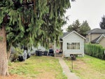 712 Gauthier Avenue - Coquitlam West Single Family Residence for Sale, 2 Bedrooms (R3149624)# - 2