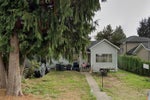 712 Gauthier Avenue - Coquitlam West Single Family Residence for Sale, 2 Bedrooms (R3149624)# - 2