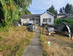 712 Gauthier Avenue - Coquitlam West Single Family Residence for Sale, 2 Bedrooms (R3149624)# - 3
