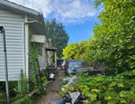 712 Gauthier Avenue - Coquitlam West Single Family Residence for Sale, 2 Bedrooms (R3149624)# - 4