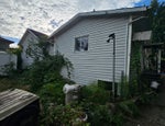 712 Gauthier Avenue - Coquitlam West Single Family Residence for Sale, 2 Bedrooms (R3149624)# - 5