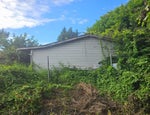 712 Gauthier Avenue - Coquitlam West Single Family Residence for Sale, 2 Bedrooms (R3149624)# - 6