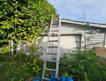 712 Gauthier Avenue - Coquitlam West Single Family Residence for Sale, 2 Bedrooms (R3149624)# - 7