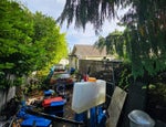 712 Gauthier Avenue - Coquitlam West Single Family Residence for Sale, 2 Bedrooms (R3149624)# - 9