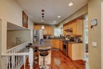 2986 Albion Drive - Canyon Springs Single Family Residence for Sale, 4 Bedrooms (R3149698)# - 10