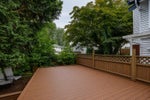 2986 Albion Drive - Canyon Springs Single Family Residence for Sale, 4 Bedrooms (R3149698)# - 10