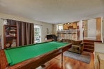 2986 Albion Drive - Canyon Springs Single Family Residence for Sale, 4 Bedrooms (R3149698)# - 13